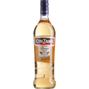 Cinzano Vermute Bianco NV