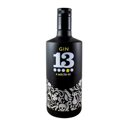 Gin 13 NV