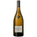 Château Fontaine Audon Sancerre Branco 2021