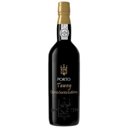 Quinta de Santa Eufemia Porto Tawny NV