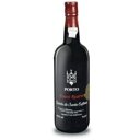 Quinta de Santa Eufêmia Porto Finest Reserva NV