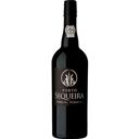 Quinta da Sequeira Porto Special Reserve NV