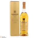 Glenmorangie Whisky The Astar 1L NV