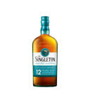 Whisky Singleton of Dufftown 12 Anos NV