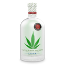 Cannabis Sativa Licor NV