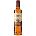 The Famous Grouse Cask Ruby Whisky NV