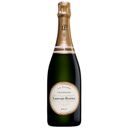 Laurent-Perrier Champagne Brut Magnum 1,5L NV