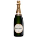 Laurent-Perrier Champagne Brut NV
