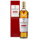 The Macallan Classic Cut 2022