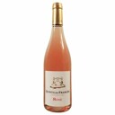 Quinta do Francês Rosé 2020