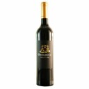 Encosta de Odelouca Tinto 2019