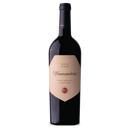 Humanitas Reserva Tinto 2019