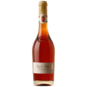 Royal Tokaji Essencia Aszú 2008