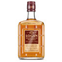 Logan Whisky Heritage  NV