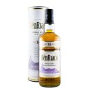 Benriach Whisky 16 Anos NV