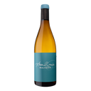 Bodegas San Roman Malvasia Branco 2019