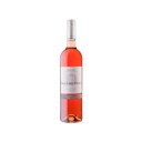 Valle do Nideo Rosé 2018