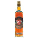 Rum Havana Club Añejo Especial NV