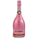 JP Chenet Espumante Ice Edition Rose NV