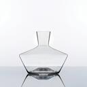 Zalto Decanter Mystique NV