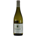 Domaine Felix Bourgogne Cote Dauxerre Branco 2018