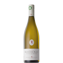 Domaine Bohrmann Bourgogne Les Belles Gouttes Branco 2020