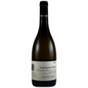 Domaine D'Henri 1er Cru Fourchame Branco 2018