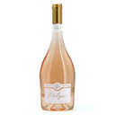 Malyse Rosé "Domaine de Carteyron" VEGAN 2020