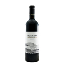 Muxagat Vinhas Velhas Tinto 2016