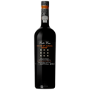 Quinta de Santa Eufémia Porto 20 Anos Tawny NV