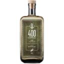 400 Conigli Rosemary Volume 2 NV