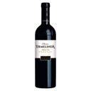 Ermelinda Freitas Reserva Tinto 2021