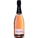 Drappier Champagne Rose Brut NV