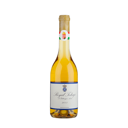 Royal Tokaji Blue Label 5 Puttonyos Branco 50cl 2017