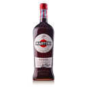 Martini Rosso 1L NV