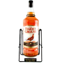 The Famous Grouse Blended Scotch Whisky 4,5l NV