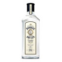 Gin Bombay Original NV