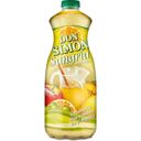 Don Simon Sangria 1,5 L Branca NV