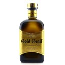 Gold Grain Gin NV