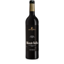 Monte Velho Tinto 1,5L 2021