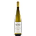 Quinta de Azevedo Alvarinho Branco 2019