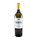 Vale dos Ares Limited Edition Branco 2018