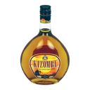 Licor Africaine Kizomba NV