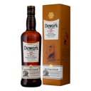 Dewar's Whisky Special Reserve 12 Anos NV