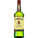 Jameson Irish Whisky NV