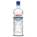 Gordon's Gin Alcohol Free NV