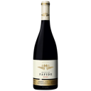 Quinta de Fafide Reserva Tinto 2020