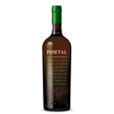 Quinta do Portal Porto Fine White NV