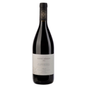 Albino Armani Cabernet Sauvignon Friuli Grave Tinto 2017