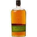 Bulleit 95 Rye NV